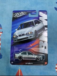 (Category: ) located in . Submitted by flamingwheels (Listing ID 1382696469, Image 1). Description: .