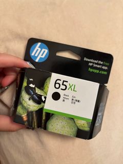（分類：）位於 。 由 hellomyjhope 提交（商品編號 1382859252，圖片 1）。簡介： 。