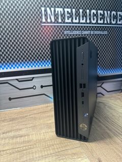 （分類：）位於 。 由 kingstarcomputer888 提交（商品編號 1382813240，圖片 1）。簡介： 。