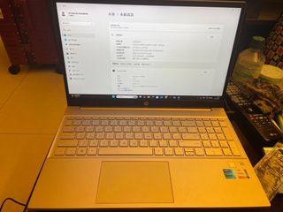 （分類：）位於 。 由 ccsfire 提交（商品編號 1382845054，圖片 1）。簡介： 。