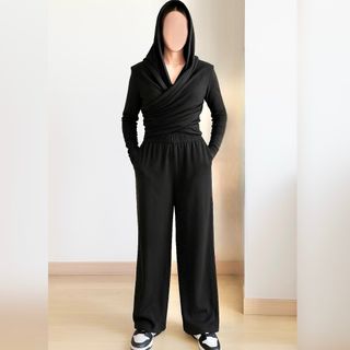 (Kategori: ) berada di . Dikirim oleh piaf_00 (ID iklan 1382822128, Gambar 1). Deskripsi: .