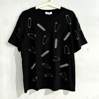 (Kategori: ) berada di . Dikirim oleh piaf_00 (ID iklan 1382821709, Gambar 1). Deskripsi: .