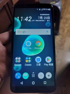 由 kokoook (刊登 ID 1382715434，圖片 1) 提交，位於 的 (類別：)，說明：。