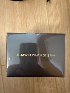 （分類：）位於 。 由 googoob 提交（商品編號 1382731192，圖片 1）。簡介： 。