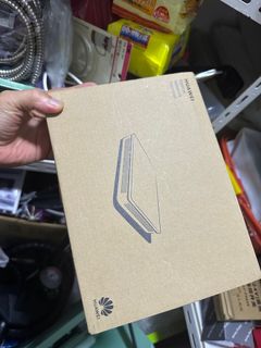 (Category: ) located in . Submitted by Vivi27 (Listing ID 1382835272, Image 1). Description: .