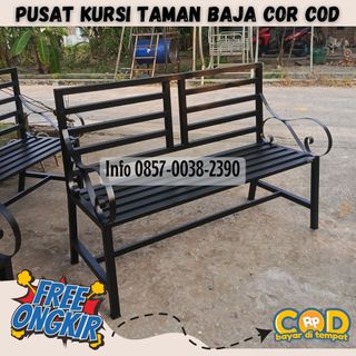 (Kategori: ) berada di . Dikirim oleh hello831sq20554 (ID iklan 1382713369, Gambar 1). Deskripsi: .