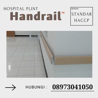 (Kategori: ) berada di . Dikirim oleh hospitalpl31536 (ID iklan 1382781177, Gambar 1). Deskripsi: .