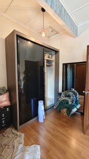 (Category: ) located in . Submitted by tudzzz (Listing ID 1382760400, Image 1). Description: .