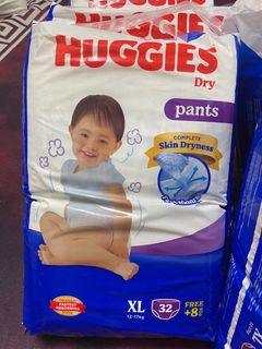 (Category: ) located in . Submitted by kipas888 (Listing ID 1382723724, Image 1). Description: .