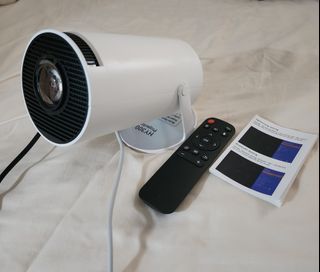 (Category: ) located in . Submitted by ukepetersng (Listing ID 1382686503, Image 1). Description: .