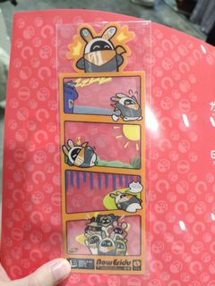 (Category: ) located in . Submitted by smileyhx (Listing ID 1382735384, Image 1). Description: .