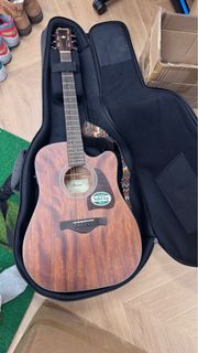 （分類：）位於 。 由 samuel71988 提交（商品編號 1382808199，圖片 1）。簡介： 。