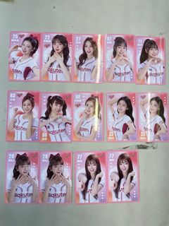 由 lost1234 (刊登 ID 1382709266，圖片 1) 提交，位於 的 (類別：)，說明：。