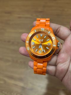 (Kategori: ) berada di . Dikirim oleh prelovedby.anggia (ID iklan 1382798731, Gambar 1). Deskripsi: .