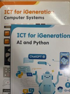 （分類：）位於 。 由 babo_01 提交（商品編號 1382852487，圖片 1）。簡介： 。