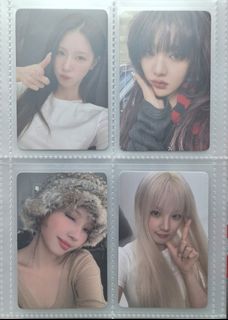 （分類：）位於 。 由 loksum418 提交（商品編號 1382767638，圖片 1）。簡介： 。