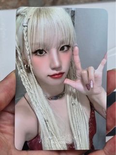 （分類：）位於 。 由 neverland1009 提交（商品編號 1382833574，圖片 1）。簡介： 。