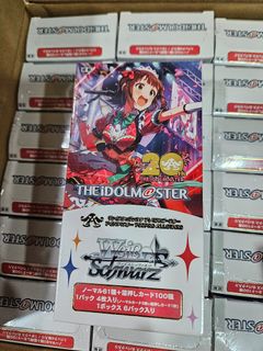 （分類：）位於 。 由 tcgf_alex 提交（商品編號 1382792533，圖片 1）。簡介： 。