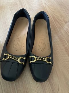 (Category: ) located in . Submitted by sabramli (Listing ID 1382702709, Image 1). Description: .