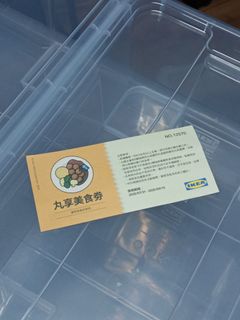 由 s505077500 (刊登 ID 1382818562，圖片 1) 提交，位於 的 (類別：)，說明：。