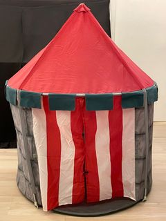 （分類：）位於 。 由 bighead07 提交（商品編號 1382853852，圖片 1）。簡介： 。