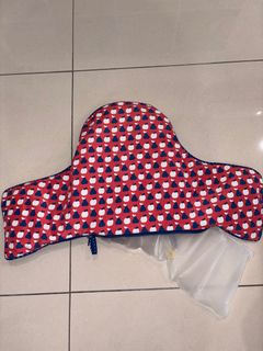(Category: ) located in . Submitted by pinkbag (Listing ID 1382863860, Image 1). Description: .