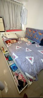 （分類：）位於 。 由 gogomehe 提交（商品編號 1382700095，圖片 1）。簡介： 。