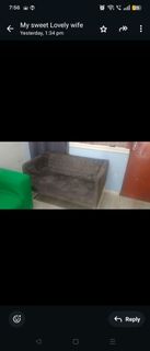 (Category: ) located in . Submitted by aedy2339 (Listing ID 1382810470, Image 1). Description: .