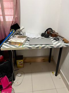 (Category: ) located in . Submitted by azhar.borhan (Listing ID 1382725635, Image 1). Description: .