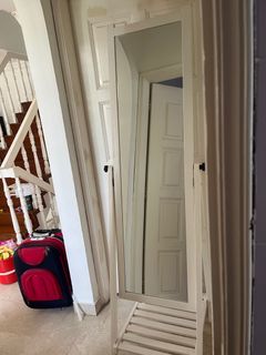 (Category: ) located in . Submitted by laupm (Listing ID 1382706203, Image 1). Description: .
