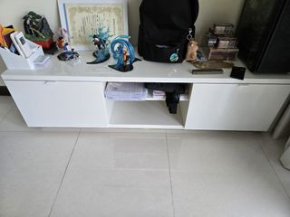 (Category: ) located in . Submitted by yuljan (Listing ID 1382745651, Image 1). Description: .
