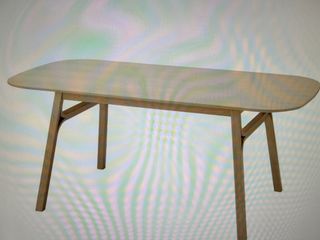 (Category: ) located in . Submitted by selltable (Listing ID 1382744657, Image 1). Description: .