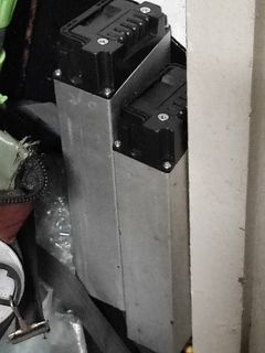 (Category: ) located in . Submitted by chrisong1982h (Listing ID 1382811032, Image 1). Description: .