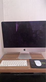 (Kategori: ) berada di . Dikirim oleh founditfirst (ID iklan 1382821277, Gambar 1). Deskripsi: .