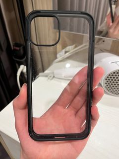 由 byfm5jhjmv (刊登 ID 1382866691，圖片 1) 提交，位於 的 (類別：)，說明：。