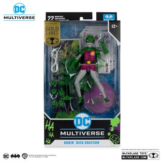 (Category: ) located in . Submitted by legionofcollectors (Listing ID 1382862544, Image 1). Description: .