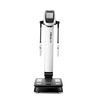 (Category: ) located in . Submitted by Fitco.sg (Listing ID 1382742894, Image 1). Description: .