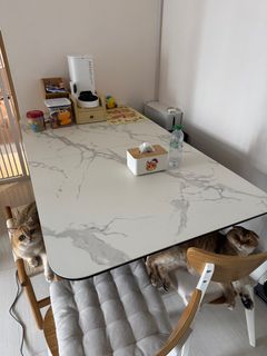 （分類：）位於 。 由 chan_kk 提交（商品編號 1382735358，圖片 1）。簡介： 。