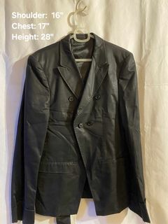 (Category: ) located in . Submitted by tan0115 (Listing ID 1382707993, Image 1). Description: .