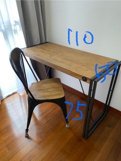 (Category: ) located in . Submitted by she0715 (Listing ID 1382699288, Image 1). Description: .