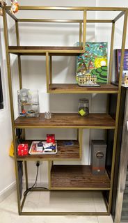 (Category: ) located in . Submitted by wjyeo (Listing ID 1382847900, Image 1). Description: .