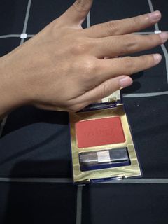 (Kategori: ) berada di . Dikirim oleh myprelowed (ID iklan 1382814844, Gambar 1). Deskripsi: .