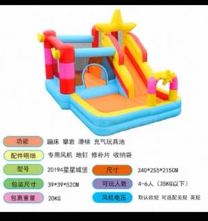 (Category: ) located in . Submitted by roystonlim (Listing ID 1382789969, Image 1). Description: .