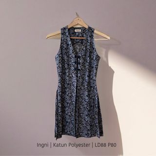 (Kategori: ) berada di . Dikirim oleh morganites (ID iklan 1382847984, Gambar 1). Deskripsi: .