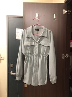 由 cathy33875575 (刊登 ID 1382821697，圖片 1) 提交，位於 的 (類別：)，說明：。