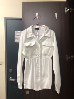 由 cathy33875575 (刊登 ID 1382821902，圖片 1) 提交，位於 的 (類別：)，說明：。