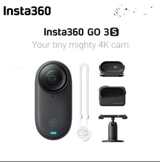 (Category: ) located in . Submitted by mojometco (Listing ID 1382804523, Image 1). Description: .