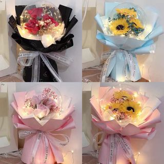 (Category: ) located in . Submitted by cutegiftstore (Listing ID 1292430551, Image 1). Description: .