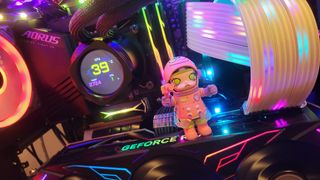 （分類：）位於 。 由 james_628 提交（商品編號 1362622961，圖片 1）。簡介： 。