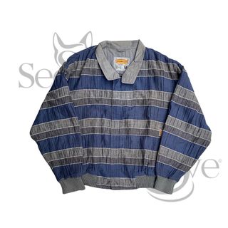 (Kategori: ) berada di . Dikirim oleh secave.things (ID iklan 1382819430, Gambar 1). Deskripsi: .